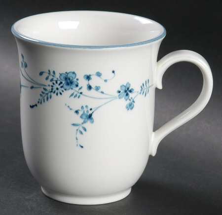 Evendale Mug by Noritake