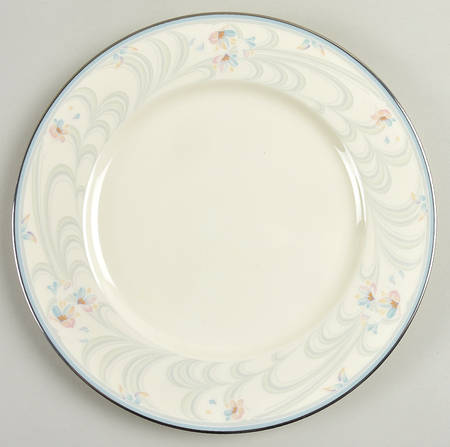 Evermore by Noritake