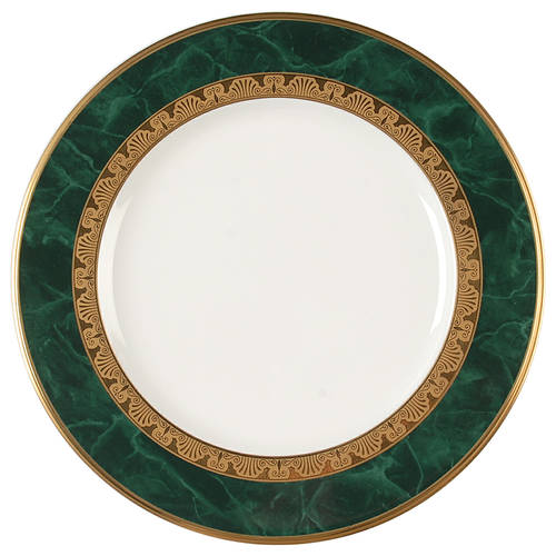 Fitzgerald by Noritake