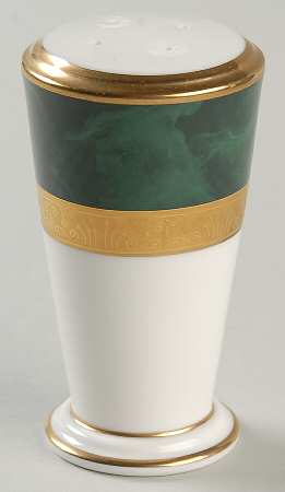 Fitzgerald Pepper Shaker