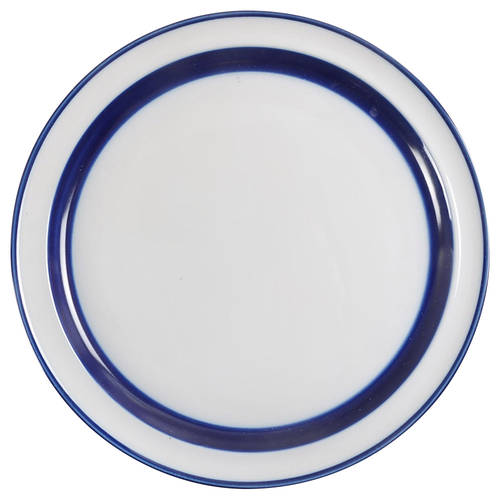 Fjord by Noritake