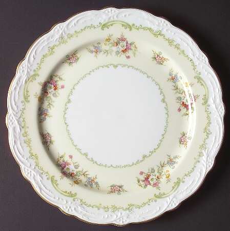 Glamour by Noritake