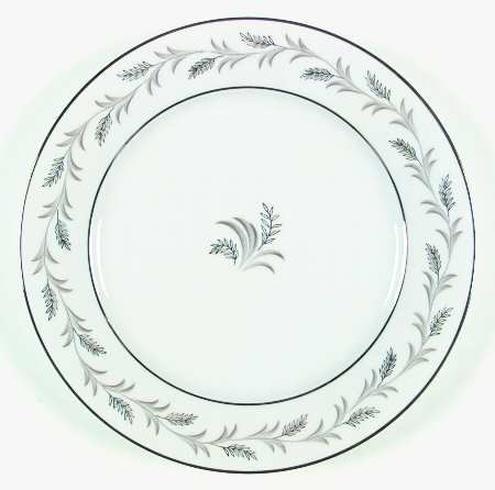 Glendon by Noritake