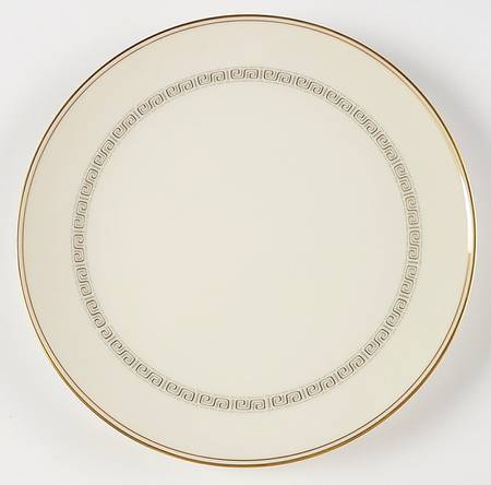 Glorianna by Noritake