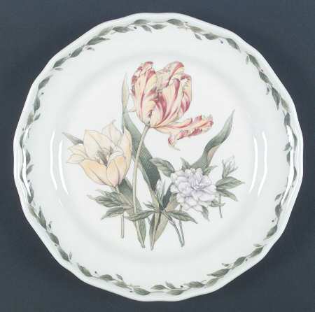 Gourmet Garden by Noritake