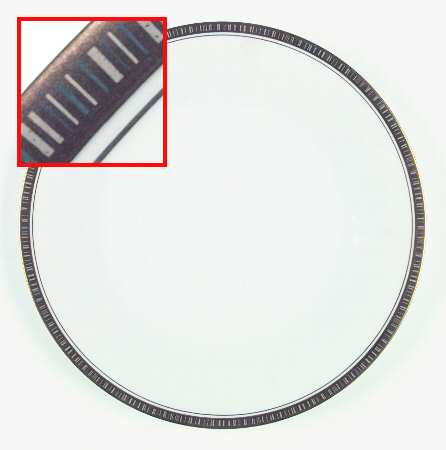 Goldlane by Noritake