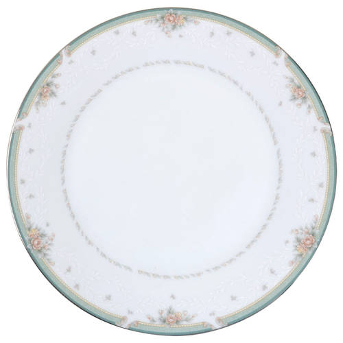 Greenbrier by Noritake