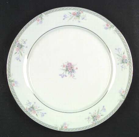 Hailey by Noritake