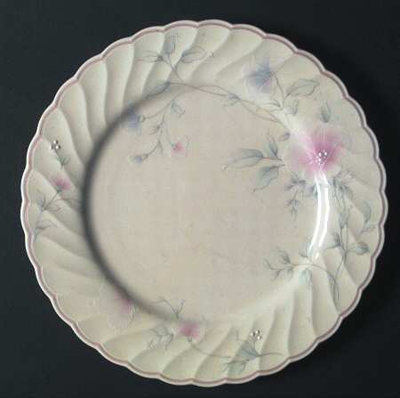 Hollis by Noritake