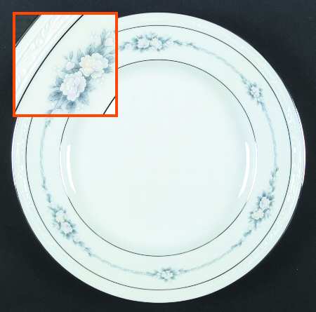 Holloway by Noritake