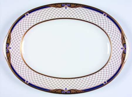 Noritake, Hyannis Port | Replacements, Ltd.