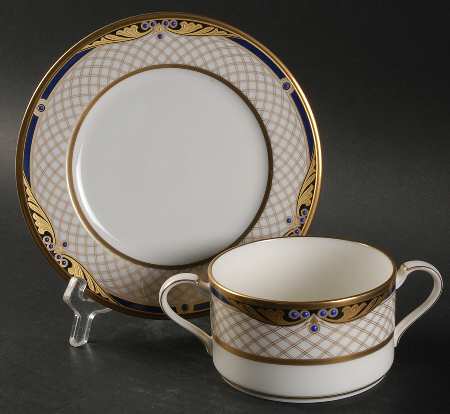 Noritake, Hyannis Port | Replacements, Ltd.
