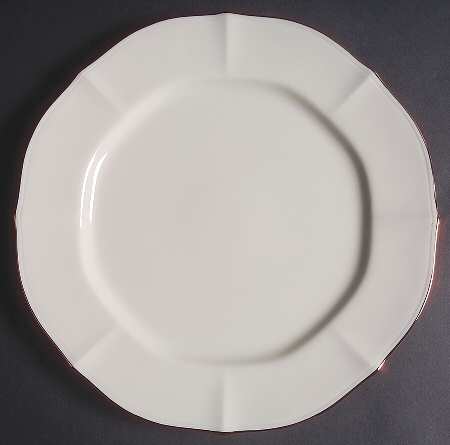 Imperial Gold by Noritake