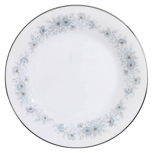 Salad Plate