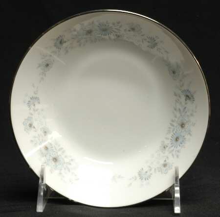 Inverness Fruit/Dessert (Sauce) Bowl by Noritake