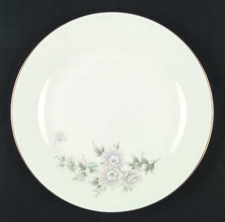 Ivanhoe by Noritake