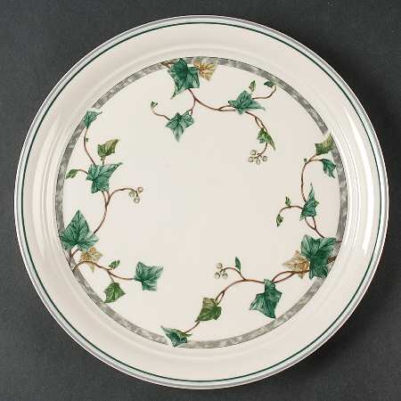 Ivy Lane by Noritake