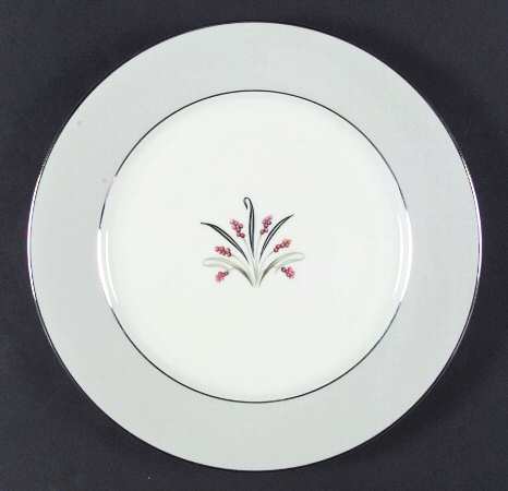 Jewel by Noritake