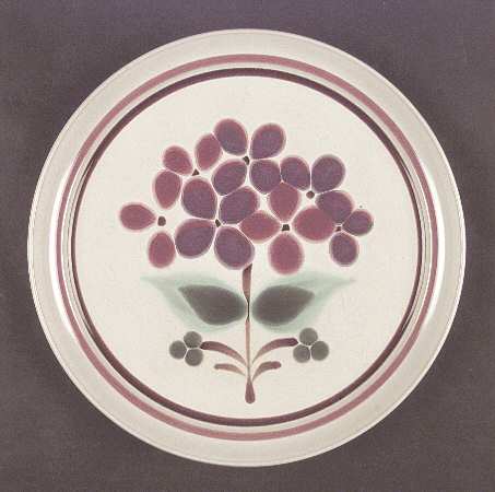 Junebuds by Noritake