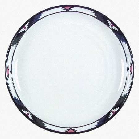 Kachina by Noritake