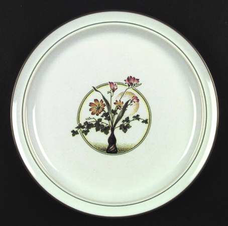Kerrie by Noritake