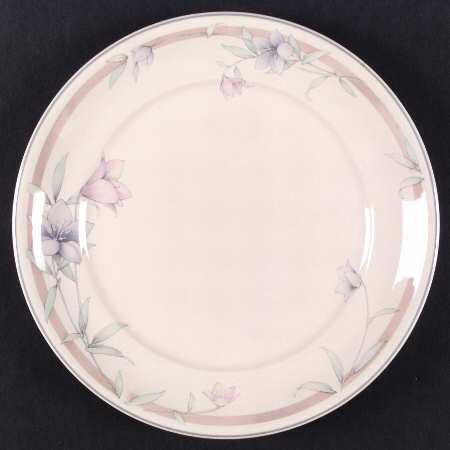 Kerry Spring by Noritake