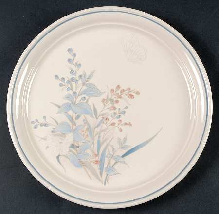 Kilkee by Noritake