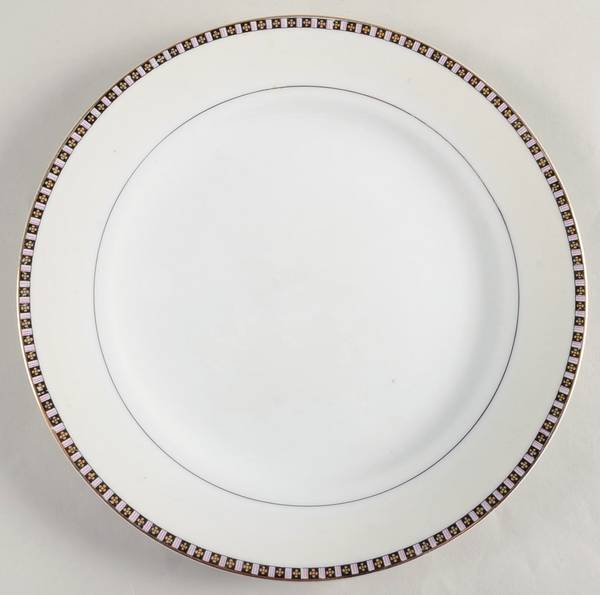 Lafayette by Noritake