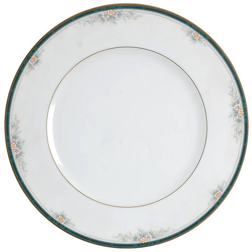 Landon by Noritake