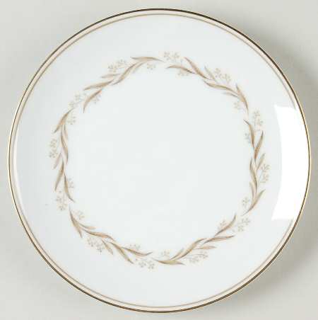 Laurel (5903) Bread & Butter Plate
