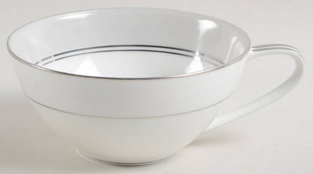 Lilybell Flat Cup