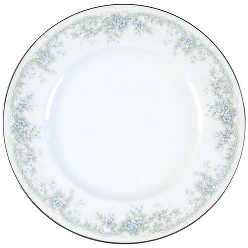 Salad Plate
