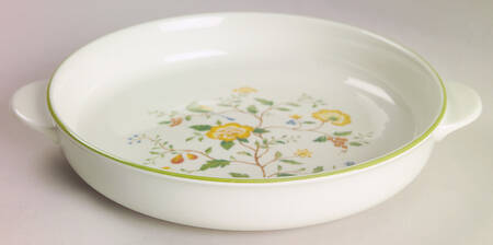 Lineage 8" Augratin