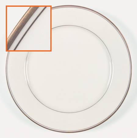 Linton by Noritake