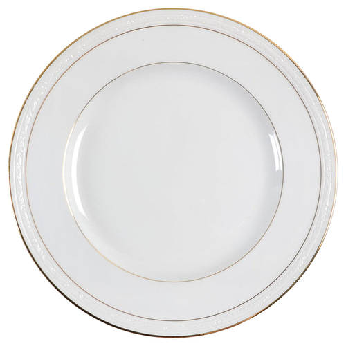 Lockleigh by Noritake