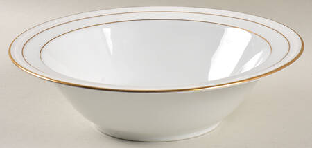 9" Round Vegetable Bowl