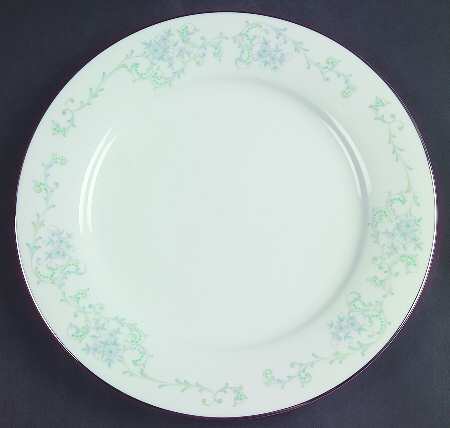 Lyndon by Noritake