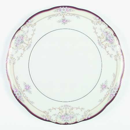 Lyndhurst by Noritake