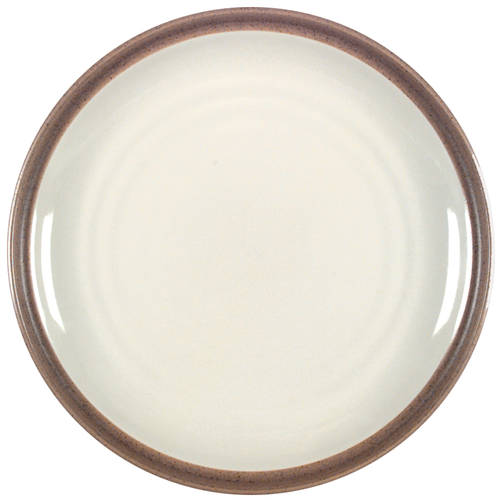 Madera Ivory by Noritake