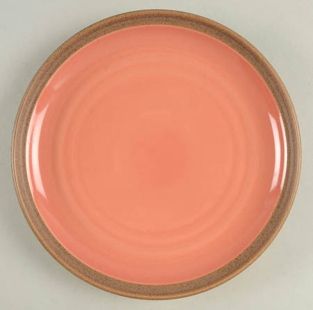 Madera Peach by Noritake