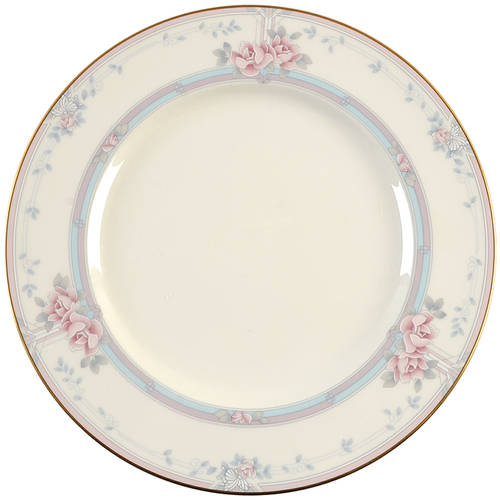 Magnificence by Noritake
