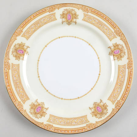 Marcia by Noritake