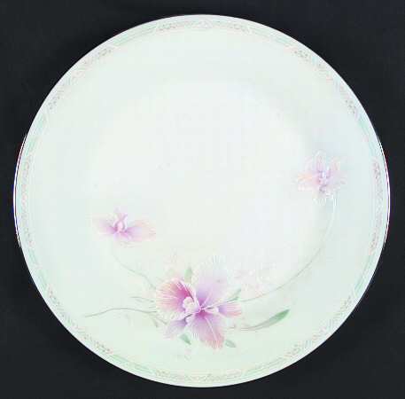 Mariel by Noritake