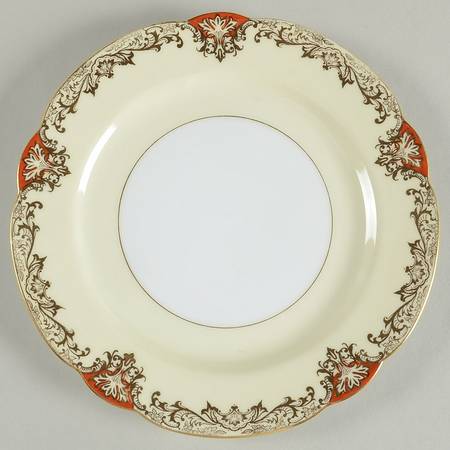 Marvyn by Noritake