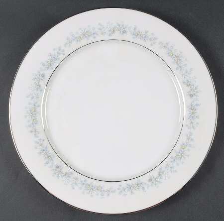 Marywood by Noritake