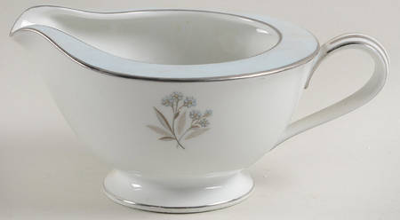 Creamer