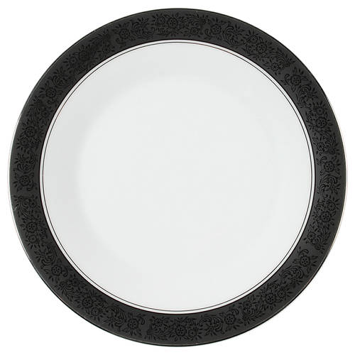 Mirano by Noritake