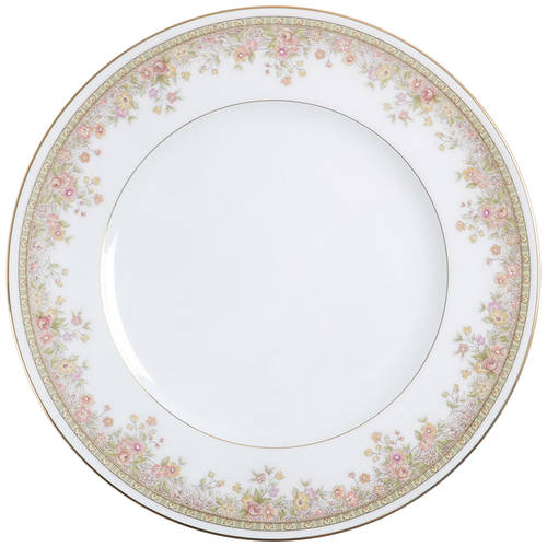 Morning Jewel by Noritake