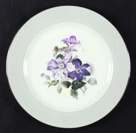 Moneta by Noritake
