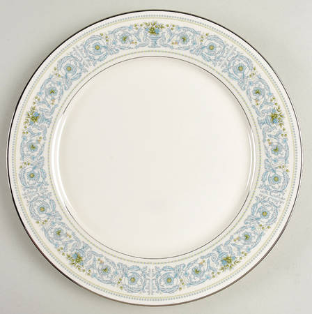 Monteleone by Noritake